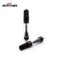 Ocitytimes CG04 full ceramic vape cartridge cbd oil vape pen